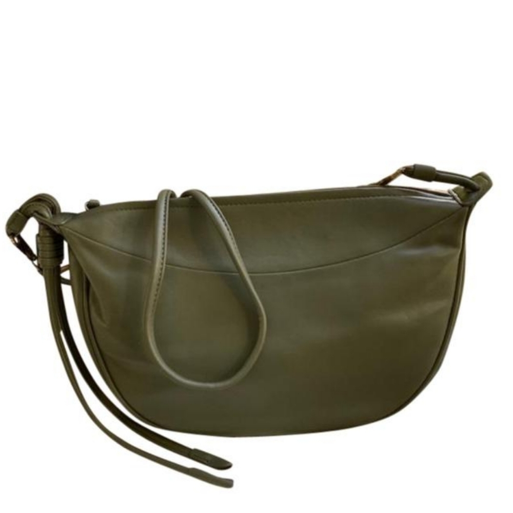 Anthropologie Bag